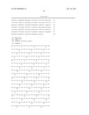 ACETYL-COA CARBOXYLASES diagram and image