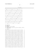 ACETYL-COA CARBOXYLASES diagram and image