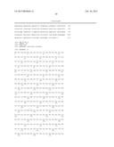 ACETYL-COA CARBOXYLASES diagram and image