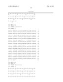 ACETYL-COA CARBOXYLASES diagram and image