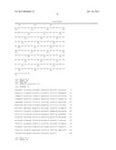 ACETYL-COA CARBOXYLASES diagram and image