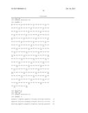 ACETYL-COA CARBOXYLASES diagram and image