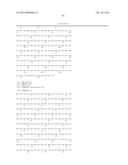 ACETYL-COA CARBOXYLASES diagram and image