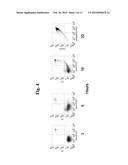 DISEASE THERAPY USING DYING OR DEAD CELLS diagram and image