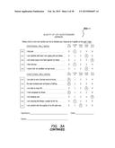 PLURIPOTENT STEM CELLS AND METHOD OF STIMULATING AND EXTRACTING     NON-EMBRYONIC PLURIPOTENT STEM CELLS FROM MAMMAL BLOOD AND USING     RECONSTITUTED PLURIPOTENT STEM CELLS TO TREAT DISEASES INCLUDING CHRONIC     OBSTRUCTIVE PULMONARY DISEASE diagram and image