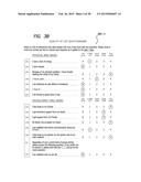 PLURIPOTENT STEM CELLS AND METHOD OF STIMULATING AND EXTRACTING     NON-EMBRYONIC PLURIPOTENT STEM CELLS FROM MAMMAL BLOOD AND USING     RECONSTITUTED PLURIPOTENT STEM CELLS TO TREAT DISEASES INCLUDING CHRONIC     OBSTRUCTIVE PULMONARY DISEASE diagram and image