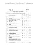 PLURIPOTENT STEM CELLS AND METHOD OF STIMULATING AND EXTRACTING     NON-EMBRYONIC PLURIPOTENT STEM CELLS FROM MAMMAL BLOOD AND USING     RECONSTITUTED PLURIPOTENT STEM CELLS TO TREAT DISEASES INCLUDING CHRONIC     OBSTRUCTIVE PULMONARY DISEASE diagram and image