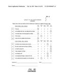 PLURIPOTENT STEM CELLS AND METHOD OF STIMULATING AND EXTRACTING     NON-EMBRYONIC PLURIPOTENT STEM CELLS FROM MAMMAL BLOOD AND USING     RECONSTITUTED PLURIPOTENT STEM CELLS TO TREAT DISEASES INCLUDING CHRONIC     OBSTRUCTIVE PULMONARY DISEASE diagram and image