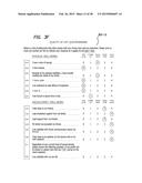 PLURIPOTENT STEM CELLS AND METHOD OF STIMULATING AND EXTRACTING     NON-EMBRYONIC PLURIPOTENT STEM CELLS FROM MAMMAL BLOOD AND USING     RECONSTITUTED PLURIPOTENT STEM CELLS TO TREAT DISEASES INCLUDING CHRONIC     OBSTRUCTIVE PULMONARY DISEASE diagram and image