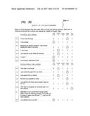 PLURIPOTENT STEM CELLS AND METHOD OF STIMULATING AND EXTRACTING     NON-EMBRYONIC PLURIPOTENT STEM CELLS FROM MAMMAL BLOOD AND USING     RECONSTITUTED PLURIPOTENT STEM CELLS TO TREAT DISEASES INCLUDING CHRONIC     OBSTRUCTIVE PULMONARY DISEASE diagram and image