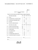 PLURIPOTENT STEM CELLS AND METHOD OF STIMULATING AND EXTRACTING     NON-EMBRYONIC PLURIPOTENT STEM CELLS FROM MAMMAL BLOOD AND USING     RECONSTITUTED PLURIPOTENT STEM CELLS TO TREAT DISEASES INCLUDING CHRONIC     OBSTRUCTIVE PULMONARY DISEASE diagram and image