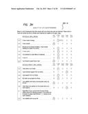 PLURIPOTENT STEM CELLS AND METHOD OF STIMULATING AND EXTRACTING     NON-EMBRYONIC PLURIPOTENT STEM CELLS FROM MAMMAL BLOOD AND USING     RECONSTITUTED PLURIPOTENT STEM CELLS TO TREAT DISEASES INCLUDING CHRONIC     OBSTRUCTIVE PULMONARY DISEASE diagram and image