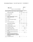 PLURIPOTENT STEM CELLS AND METHOD OF STIMULATING AND EXTRACTING     NON-EMBRYONIC PLURIPOTENT STEM CELLS FROM MAMMAL BLOOD AND USING     RECONSTITUTED PLURIPOTENT STEM CELLS TO TREAT DISEASES INCLUDING CHRONIC     OBSTRUCTIVE PULMONARY DISEASE diagram and image