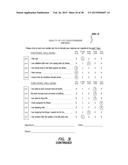 PLURIPOTENT STEM CELLS AND METHOD OF STIMULATING AND EXTRACTING     NON-EMBRYONIC PLURIPOTENT STEM CELLS FROM MAMMAL BLOOD AND USING     RECONSTITUTED PLURIPOTENT STEM CELLS TO TREAT DISEASES INCLUDING CHRONIC     OBSTRUCTIVE PULMONARY DISEASE diagram and image