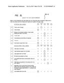 PLURIPOTENT STEM CELLS AND METHOD OF STIMULATING AND EXTRACTING     NON-EMBRYONIC PLURIPOTENT STEM CELLS FROM MAMMAL BLOOD AND USING     RECONSTITUTED PLURIPOTENT STEM CELLS TO TREAT DISEASES INCLUDING CHRONIC     OBSTRUCTIVE PULMONARY DISEASE diagram and image