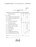 PLURIPOTENT STEM CELLS AND METHOD OF STIMULATING AND EXTRACTING     NON-EMBRYONIC PLURIPOTENT STEM CELLS FROM MAMMAL BLOOD AND USING     RECONSTITUTED PLURIPOTENT STEM CELLS TO TREAT DISEASES INCLUDING CHRONIC     OBSTRUCTIVE PULMONARY DISEASE diagram and image