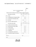 PLURIPOTENT STEM CELLS AND METHOD OF STIMULATING AND EXTRACTING     NON-EMBRYONIC PLURIPOTENT STEM CELLS FROM MAMMAL BLOOD AND USING     RECONSTITUTED PLURIPOTENT STEM CELLS TO TREAT DISEASES INCLUDING CHRONIC     OBSTRUCTIVE PULMONARY DISEASE diagram and image