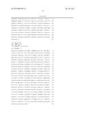 METHODS AND PRODUCTS FOR BIASING CELLULAR DEVELOPMENT diagram and image