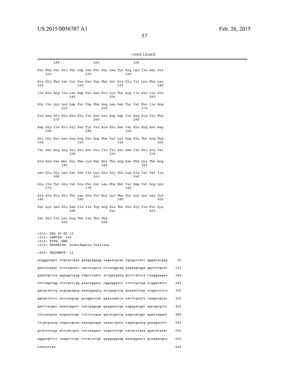 ENGINEERING SALT TOLERANCE IN PHOTOSYNTHETIC MICROORGANISMS - diagram, schematic, and image 69