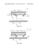 METHOD FOR MANUFACTURING SEMICONDUCTOR LIGHT EMITTING APPARATUS AND     SEMICONDUCTOR LIGHT EMITTING APPARATUS diagram and image