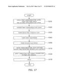 METHOD FOR MANUFACTURING SEMICONDUCTOR LIGHT EMITTING APPARATUS AND     SEMICONDUCTOR LIGHT EMITTING APPARATUS diagram and image