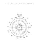 SEMICONDUCTOR DEVICE MANUFACTURING METHOD diagram and image