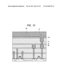 SEMICONDUCTOR DEVICE AND MANUFACTURING METHOD THEREFOR diagram and image