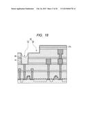 SEMICONDUCTOR DEVICE AND MANUFACTURING METHOD THEREFOR diagram and image