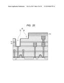 SEMICONDUCTOR DEVICE AND MANUFACTURING METHOD THEREFOR diagram and image