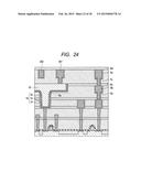 SEMICONDUCTOR DEVICE AND MANUFACTURING METHOD THEREFOR diagram and image