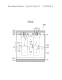 Method of Manufacturing a Super Junction Semiconductor Device with     Overcompensation Zones diagram and image