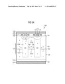 Method of Manufacturing a Super Junction Semiconductor Device with     Overcompensation Zones diagram and image