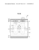 Method of Manufacturing a Super Junction Semiconductor Device with     Overcompensation Zones diagram and image