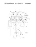 CHEMICAL VAPOR DEPOSITION WITH ELEVATED TEMPERATURE GAS INJECTION diagram and image