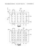 REPLACEMENT ELECTRICAL CONNECTORS diagram and image