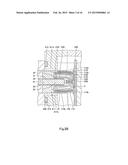 MODULE, AND CONNECTION STRUCTURE OF MODULE AND MATING CONNECTOR diagram and image