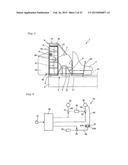 ATTITUDE RECONSTRUCTING APPARATUS OF AIR BOAT diagram and image