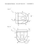 ATTITUDE RECONSTRUCTING APPARATUS OF AIR BOAT diagram and image