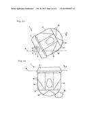 ATTITUDE RECONSTRUCTING APPARATUS OF AIR BOAT diagram and image