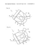 ATTITUDE RECONSTRUCTING APPARATUS OF AIR BOAT diagram and image