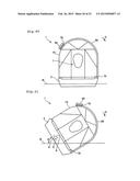 ATTITUDE RECONSTRUCTING APPARATUS OF AIR BOAT diagram and image