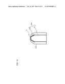 METHOD FOR PRODUCING A THERMOELECTRON EMISSION SOURCE AND METHOD FOR     PRODUCING A CATHODE diagram and image