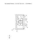 METHOD FOR PRODUCING A THERMOELECTRON EMISSION SOURCE AND METHOD FOR     PRODUCING A CATHODE diagram and image