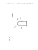 METHOD FOR PRODUCING A THERMOELECTRON EMISSION SOURCE AND METHOD FOR     PRODUCING A CATHODE diagram and image