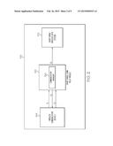 MANAGING SHORT RANGE WIRELESS DATA TRANSMISSIONS diagram and image