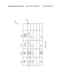 MANAGING SHORT RANGE WIRELESS DATA TRANSMISSIONS diagram and image