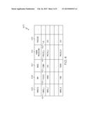 MANAGING SHORT RANGE WIRELESS DATA TRANSMISSIONS diagram and image