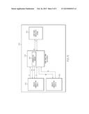 MANAGING SHORT RANGE WIRELESS DATA TRANSMISSIONS diagram and image