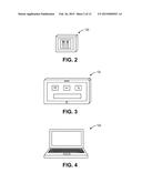 SYSTEM AND METHOD FOR SELECTIVELY COMMUNICATING WITH AN IMPLANTABLE     MEDICAL DEVICE diagram and image