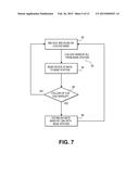 SYSTEM AND METHOD FOR SELECTIVELY COMMUNICATING WITH AN IMPLANTABLE     MEDICAL DEVICE diagram and image